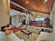 Casa / Sobrado para Venda em Curitiba/PR Bom Retiro 4...