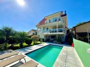 Casa / Sobrado para Venda em Curitiba/PR Vista Alegre 4...