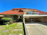 Casa / Sobrado para Venda em Curitiba/PR Vista Alegre 4...