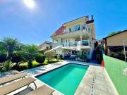 Casa / Sobrado para Venda em Curitiba/PR Vista Alegre 4...