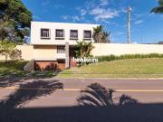 Casa / Sobrado para Venda em Curitiba/PR Vista Alegre 4...