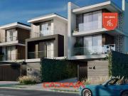 Casa / Sobrado para Venda em Curitiba/PR Vista Alegre 4...