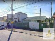 Casa / Sobrado para Venda em Curitiba/PR Vista Alegre 4...