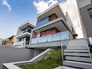 Casa / Sobrado para Venda em Curitiba/PR Vista Alegre 4...