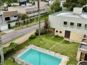 Casa / Sobrado para Venda em Curitiba/PR Vista Alegre 4...