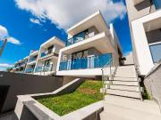 Casa / Sobrado para Venda em Curitiba/PR Vista Alegre 4...