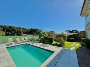 Casa / Sobrado para Venda em Curitiba/PR Vista Alegre 4...