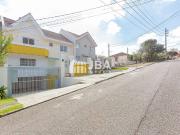 Casa / Sobrado para Venda em Curitiba/PR Vista Alegre 4...