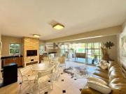 Casa / Sobrado para Venda em Curitiba/PR Vista Alegre 4...