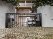 Casa / Sobrado para Venda em Curitiba/PR Vista Alegre 4...