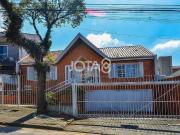 Casa / Sobrado para Venda em Curitiba/PR Seminário 4 Quartos