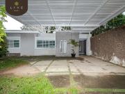 Casa / Sobrado para Venda em Curitiba/PR Vista Alegre 5...