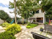 Casa / Sobrado para Venda em Curitiba/PR Vista Alegre 5...