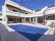 Casa / Sobrado para Venda em Curitiba/PR Vista Alegre 5...