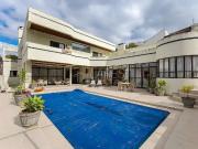 Casa / Sobrado para Venda em Curitiba/PR Vista Alegre 5...