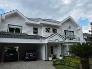 Casa / Sobrado para Venda em Curitiba/PR Vista Alegre 5...