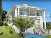 Casa / Sobrado para Venda em Curitiba/PR Vista Alegre 6...