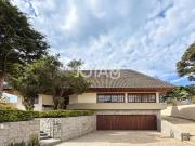 Casa / Sobrado para Venda em Curitiba/PR Vista Alegre 7...