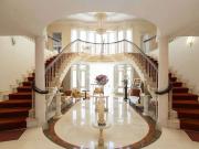 Casa / Sobrado para Venda em Curitiba/PR Vista Alegre 8...