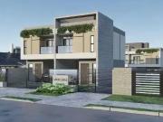 Casa / Sobrado para Venda em Curitiba/PR Xaxim 2 Quartos