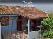 Casa / Sobrado para Venda em Curitiba/PR Xaxim 2 Quartos