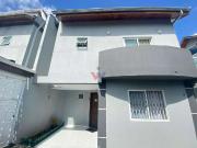 Casa / Sobrado para Venda em Curitiba/PR Xaxim 2 Quartos