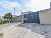 Casa / Sobrado para Venda em Curitiba/PR Xaxim 2 Quartos