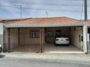 Casa / Sobrado para Venda em Curitiba/PR Xaxim 2 Quartos