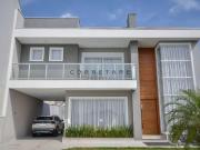 Casa / Sobrado para Venda em Curitiba/PR Xaxim 2 Quartos