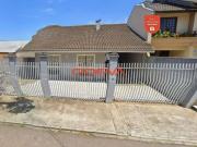 Casa / Sobrado para Venda em Curitiba/PR Xaxim 2 Quartos
