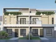 Casa / Sobrado para Venda em Curitiba/PR Xaxim 2 Quartos