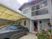 Casa / Sobrado para Venda em Curitiba/PR Xaxim 2 Quartos