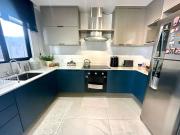 Casa / Sobrado para Venda em Curitiba/PR Xaxim 3 Quartos