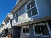 Casa / Sobrado para Venda em Curitiba/PR Xaxim 3 Quartos