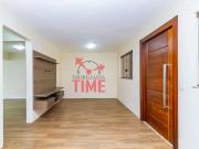 Casa / Sobrado para Venda em Curitiba/PR Xaxim 3 Quartos