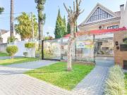 Casa / Sobrado para Venda em Curitiba/PR Xaxim 3 Quartos