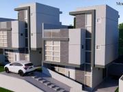 Casa / Sobrado para Venda em Curitiba/PR Xaxim 3 Quartos