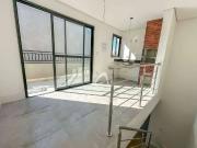 Casa / Sobrado para Venda em Curitiba/PR Xaxim 3 Quartos
