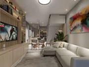 Casa / Sobrado para Venda em Curitiba/PR Xaxim 3 Quartos