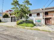 Casa / Sobrado para Venda em Curitiba/PR Xaxim 3 Quartos