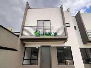 Casa / Sobrado para Venda em Curitiba/PR Xaxim 3 Quartos