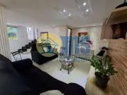 Casa / Sobrado para Venda em Curitiba/PR Xaxim 3 Quartos