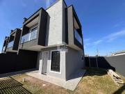 Casa / Sobrado para Venda em Curitiba/PR Xaxim 3 Quartos