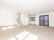 Casa / Sobrado para Venda em Curitiba/PR Xaxim 3 Quartos