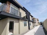 Casa / Sobrado para Venda em Curitiba/PR Xaxim 3 Quartos