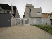 Casa / Sobrado para Venda em Curitiba/PR Xaxim 3 Quartos