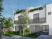 Casa / Sobrado para Venda em Curitiba/PR Xaxim 3 Quartos