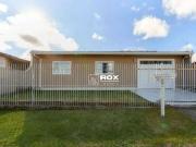 Casa / Sobrado para Venda em Curitiba/PR Xaxim 3 Quartos Casa / Sobrado para Venda em Curitiba/PR Xaxim 3 Quartos