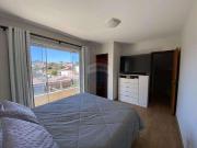 Casa / Sobrado para Venda em Curitiba/PR Xaxim 3 Quartos