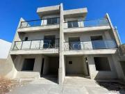 Casa / Sobrado para Venda em Curitiba/PR Xaxim 3 Quartos